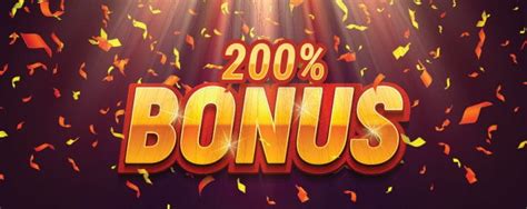 ACE291 : Get your Free 200 Welcome Bonus! Sign up Now!.